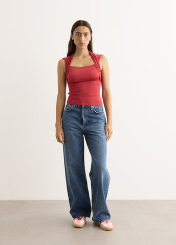 Lara Top