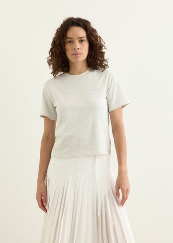Pipe Dream Mini T-Shirt