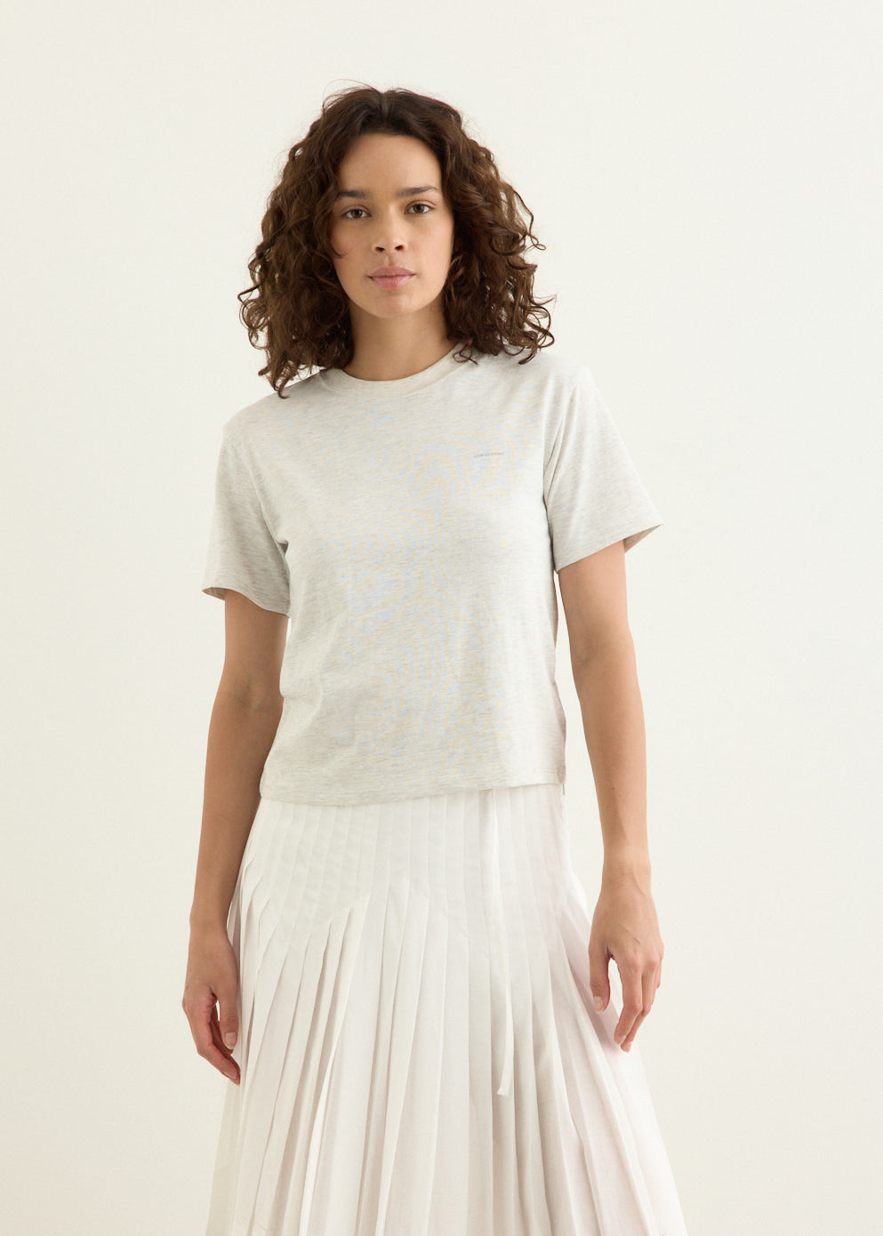 Pipe Dream Mini T-Shirt