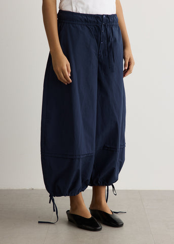 Frida Bloomer Pants
