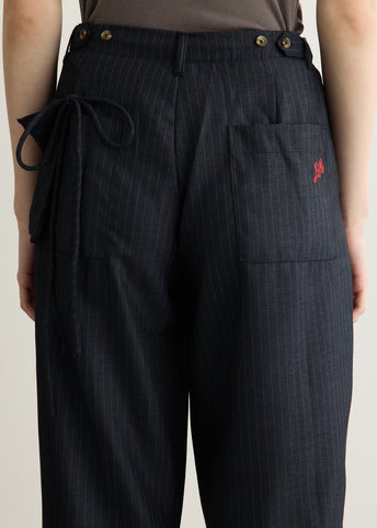 Lotta Culotte
