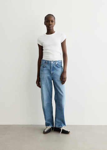 Miro Jeans