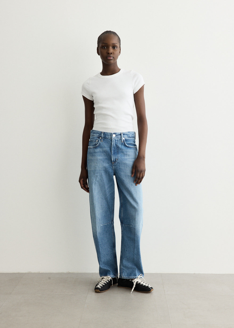Miro Jeans