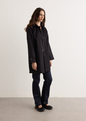 The Cheri Trench