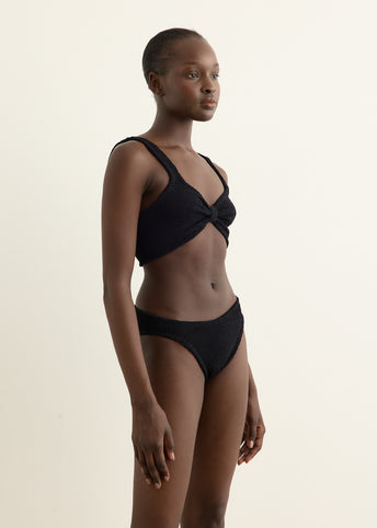 Bonni Bikini