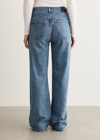 Annina Jeans