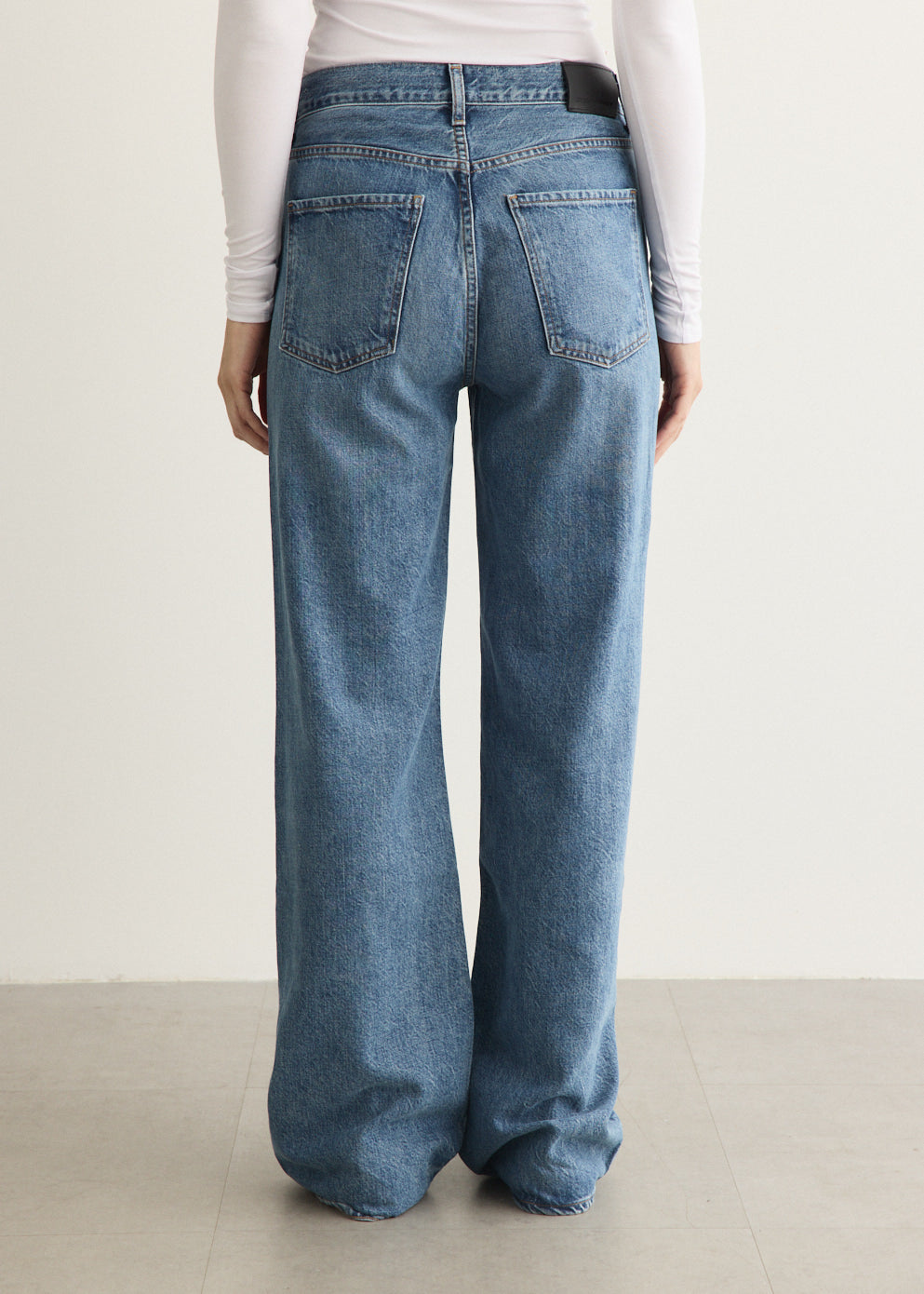 Annina Jeans
