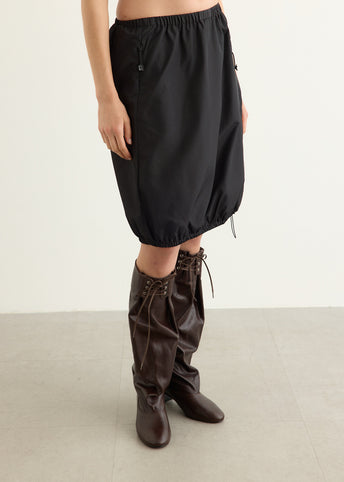 Chance Skirt