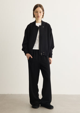 Giles Bomber Jacket