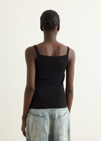 May Cami Top