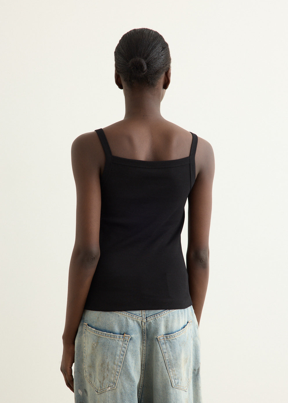 May Cami Top