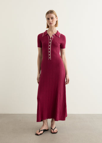Penelope Dress