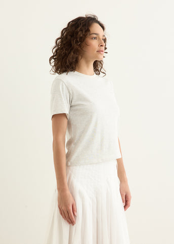 Pipe Dream Mini T-Shirt