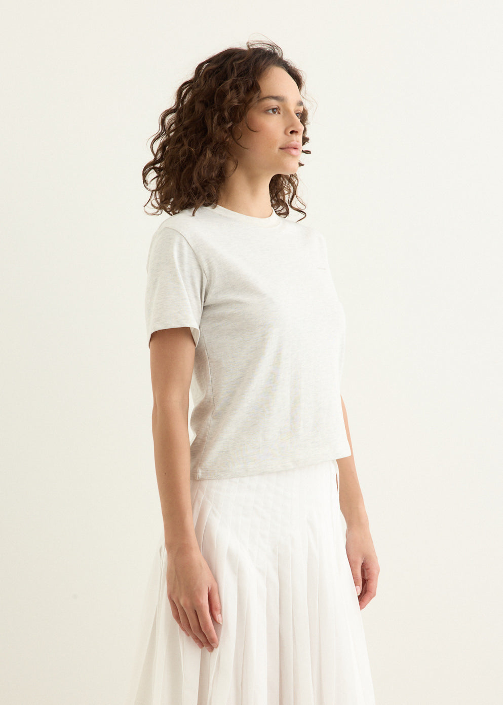 Pipe Dream Mini T-Shirt