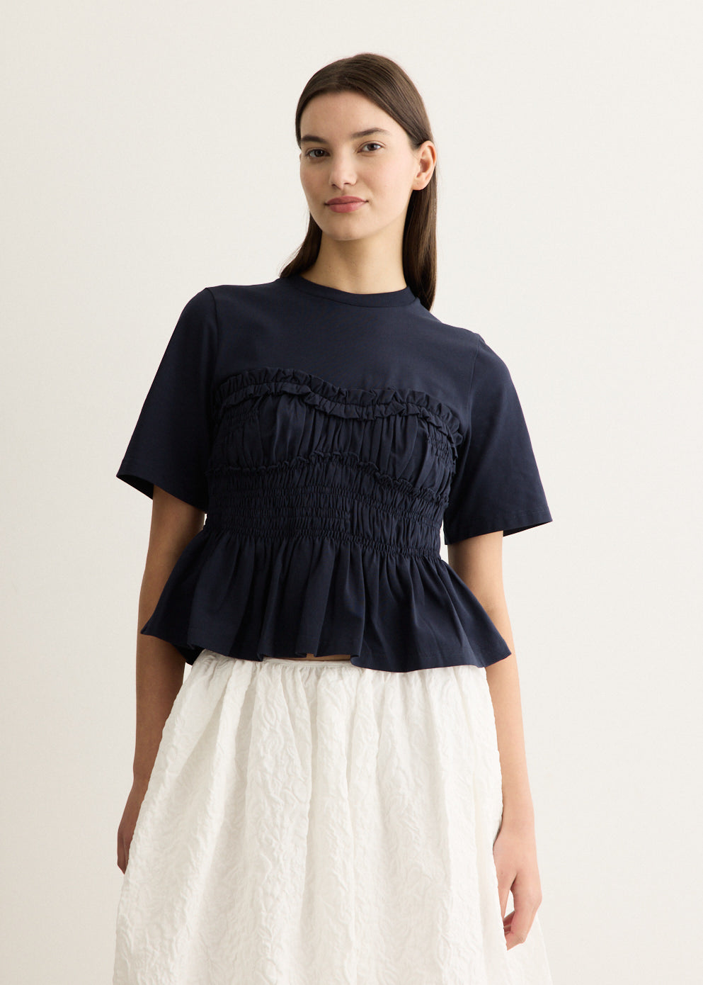 Vilde T-Shirt