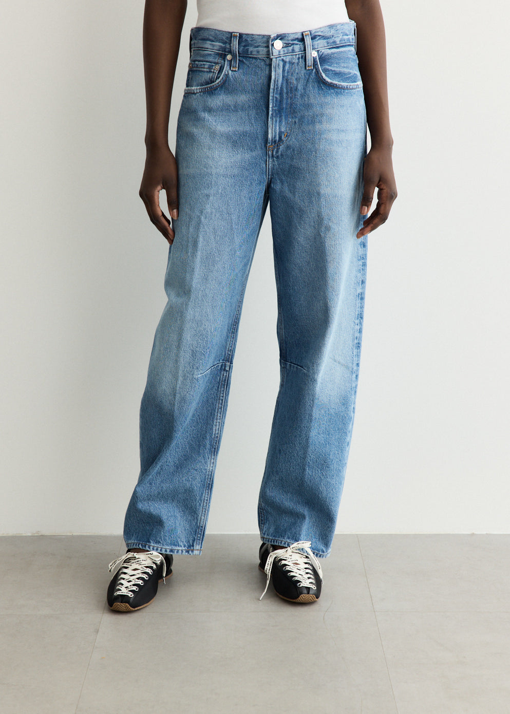 Miro Jeans