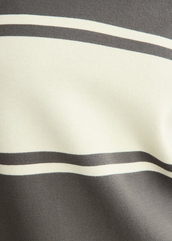 Saanne Polo Sweater