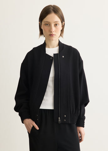 Giles Bomber Jacket