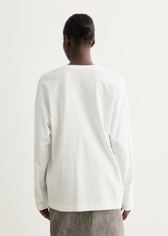 Persey Top