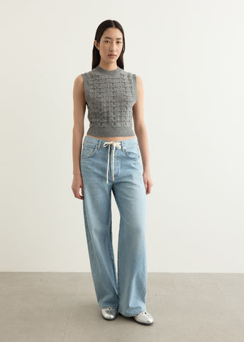 Brynn Trousers
