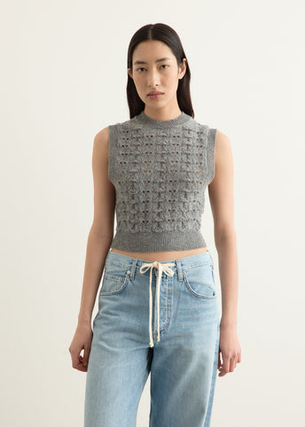 Brista Vest