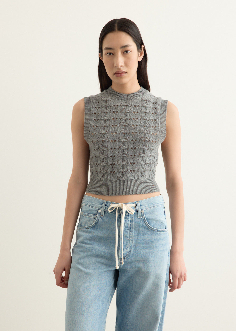 Brista Vest