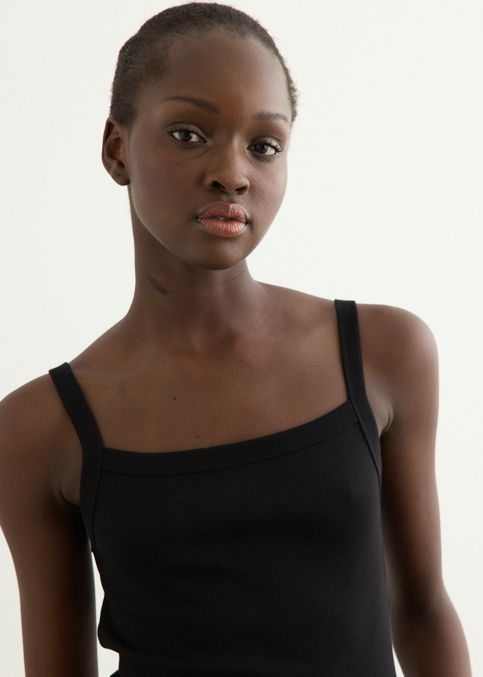 May Cami Top