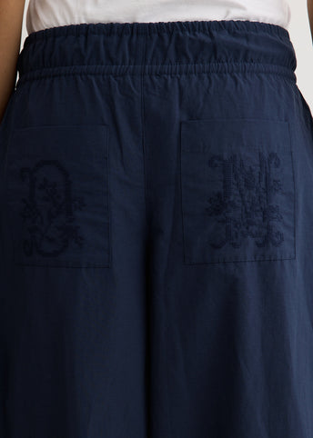 Frida Bloomer Pants