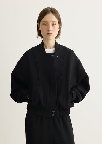 Giles Bomber Jacket