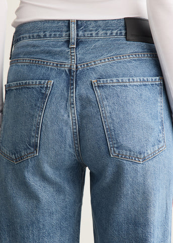 Annina Jeans