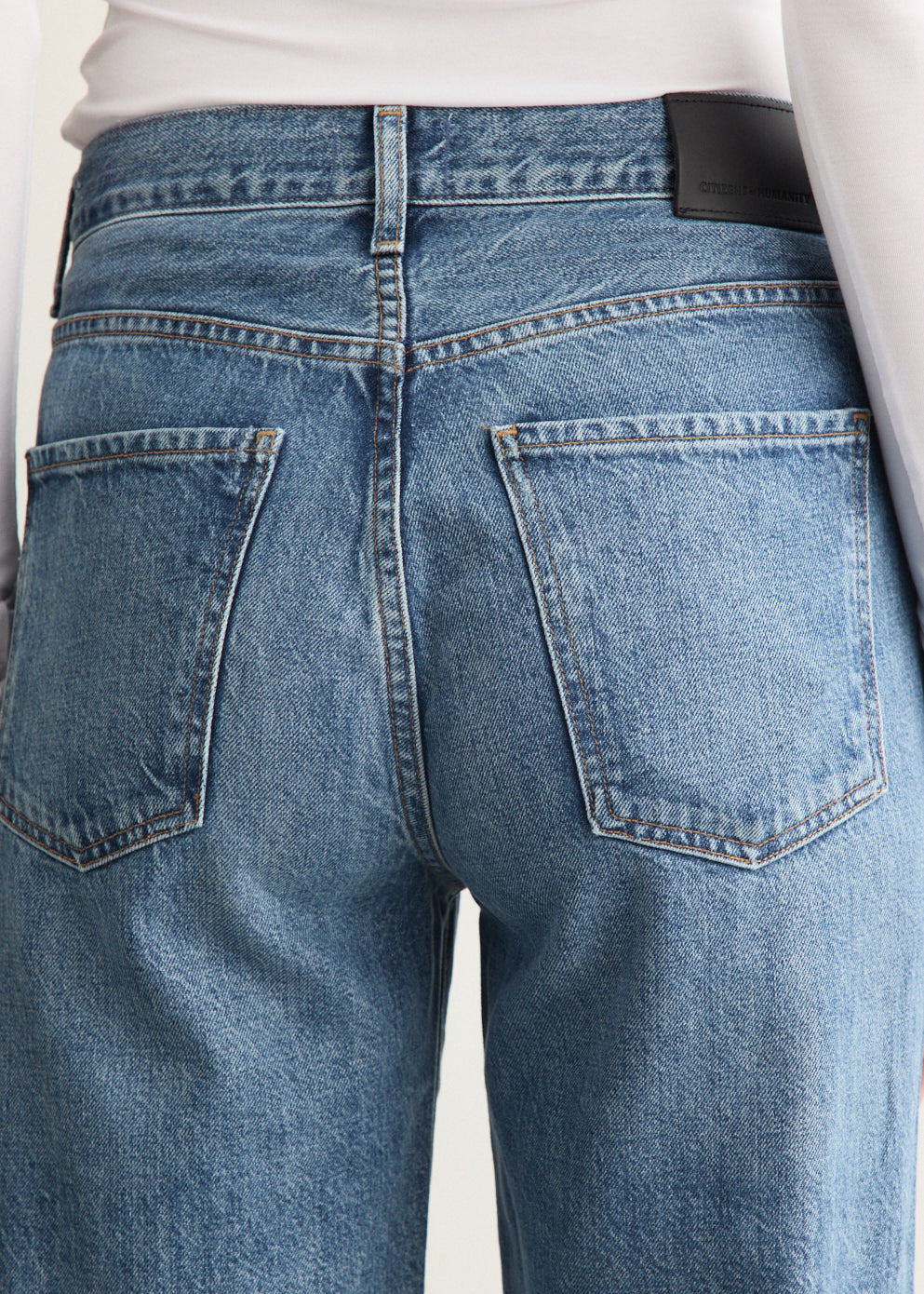 Annina Jeans