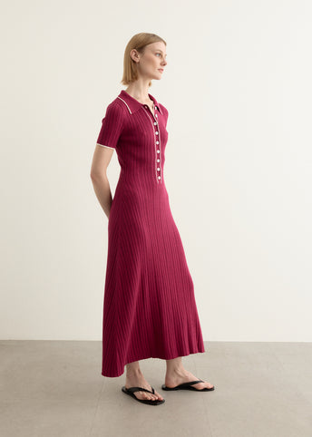Penelope Dress