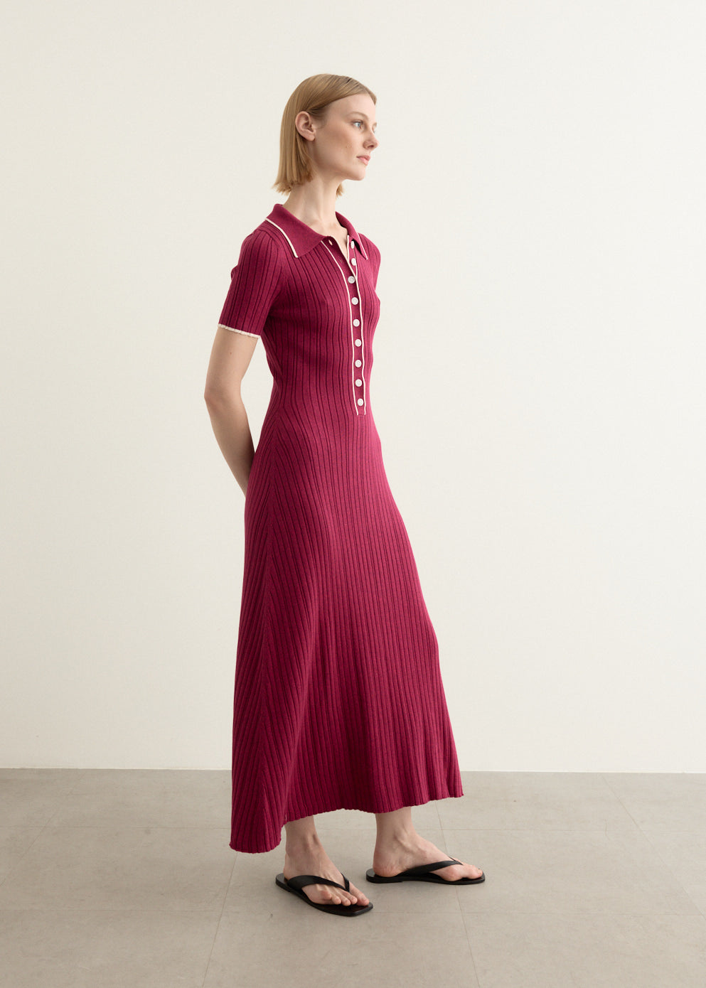 Penelope Dress