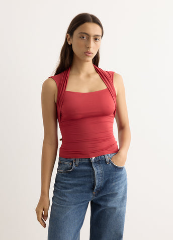Lara Top