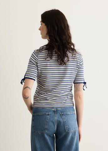 Janet T-Shirt