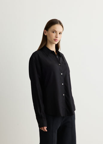 Forever Shirt
