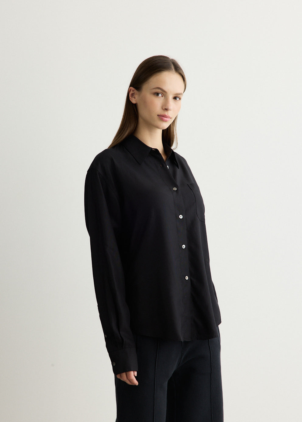 Forever Shirt