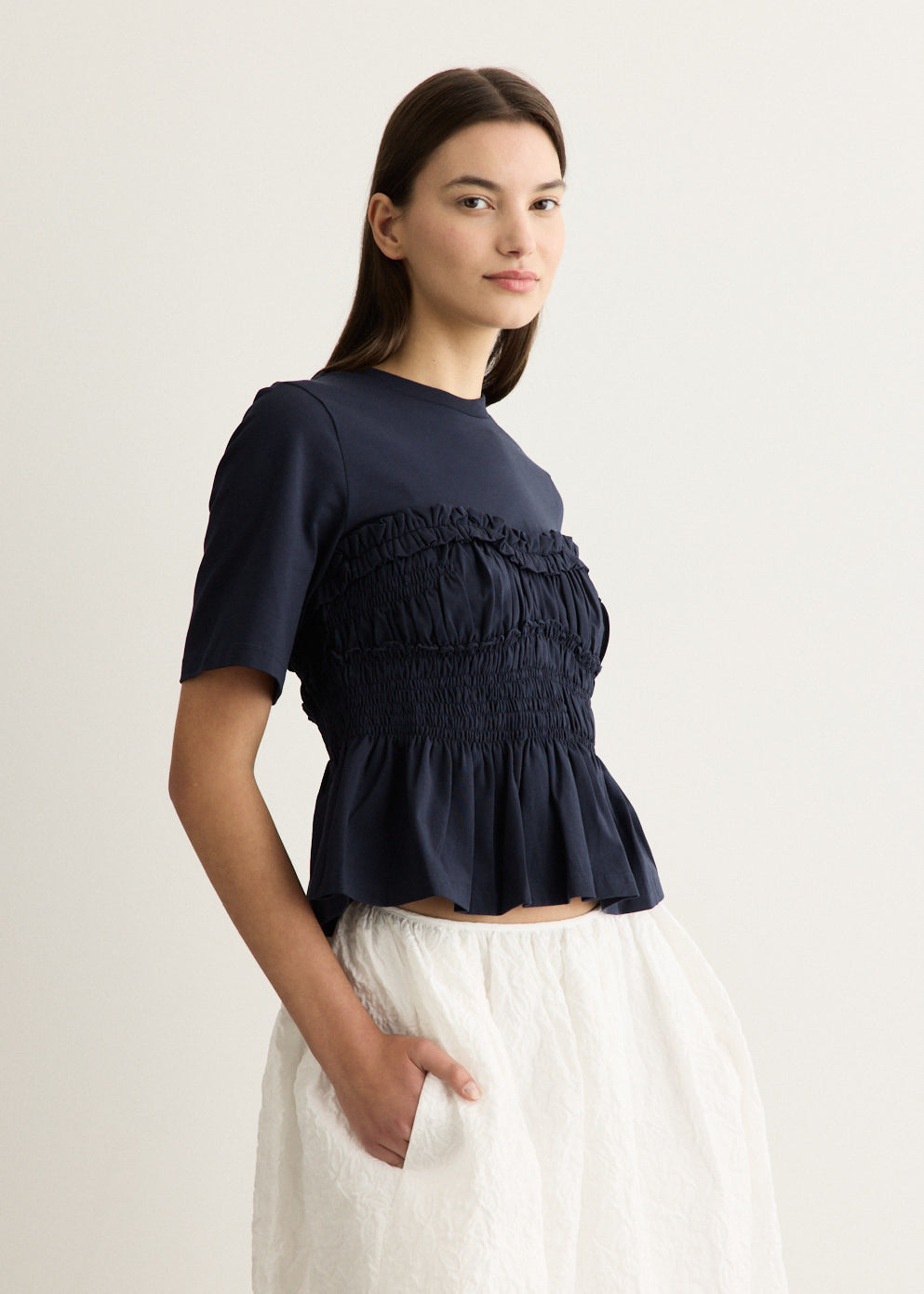Vilde T-Shirt