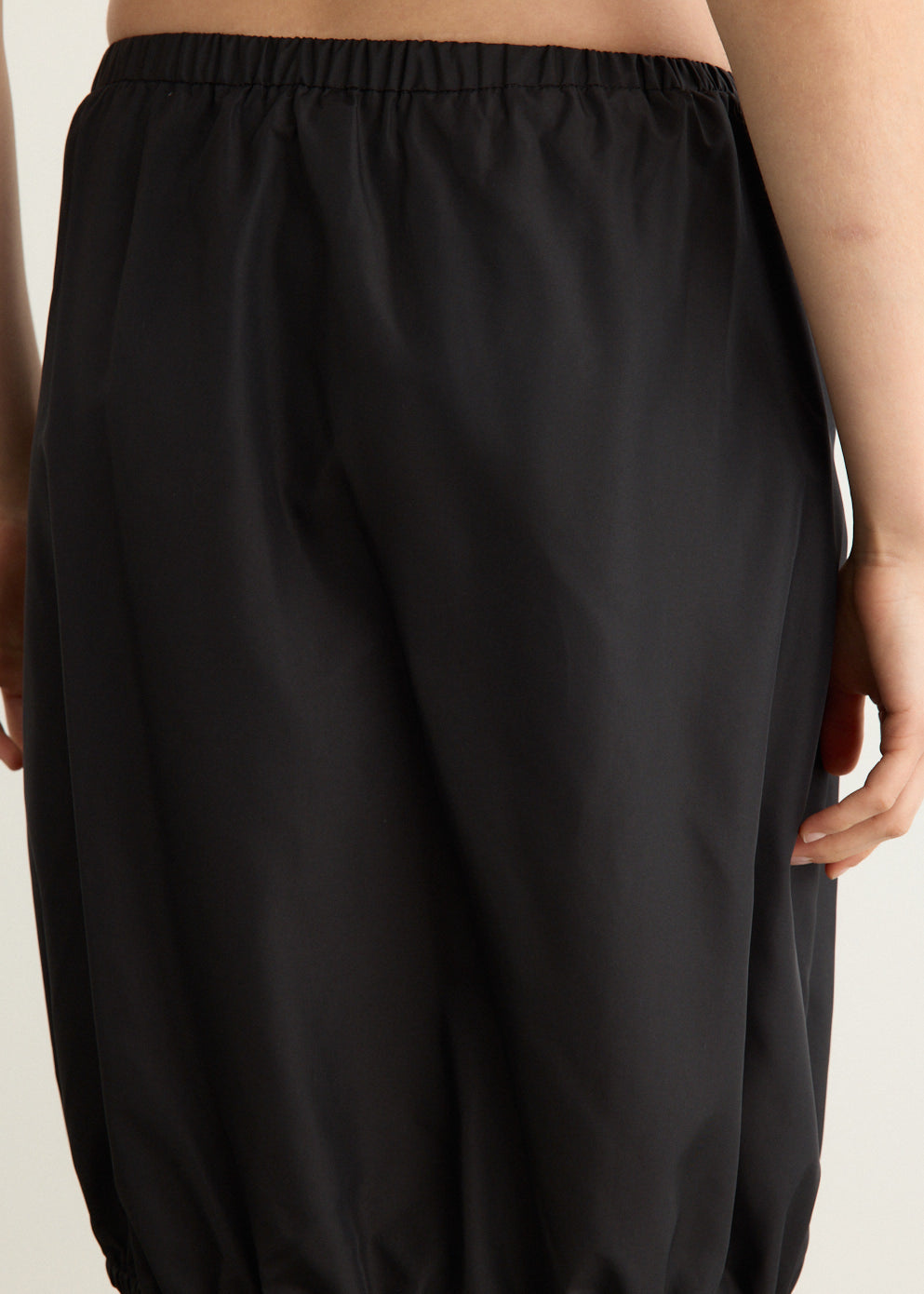 Chance Skirt