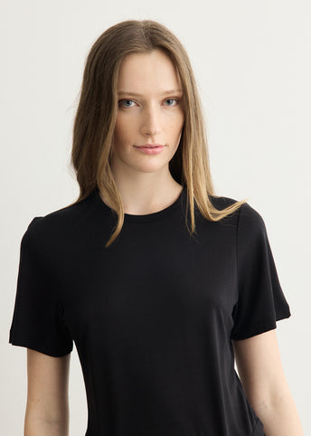 Bow Tails Easy T-Shirt