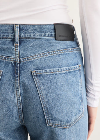 Annina Jeans