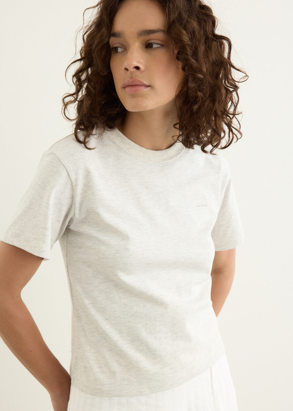 Pipe Dream Mini T-Shirt