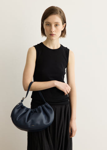 Ninon Hoop Bag