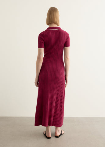 Penelope Dress