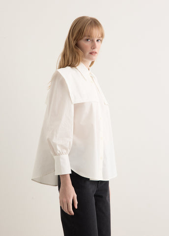 Ondine Shirt
