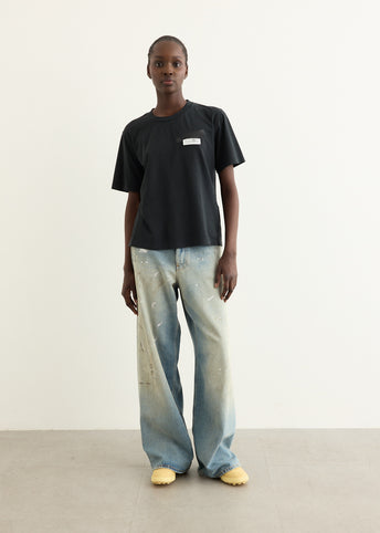 MM6 T-Shirt