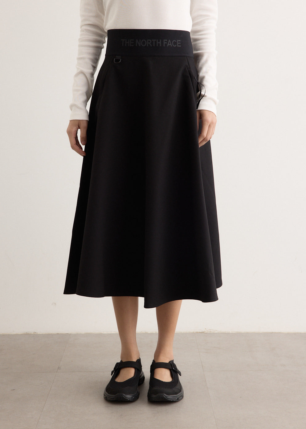 The North Face - Women´s Comfort Easy Circle Skirt - Skirt,Specials : American Fashion Style Bags On Sale The North Face - Women´s Comfort Easy Circle Skirt - Skirt,Specials : American Fashion Style Bags On Sale