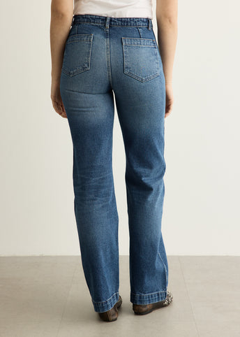 Victoria Jeans