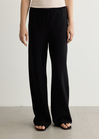 Estee Bias Pants