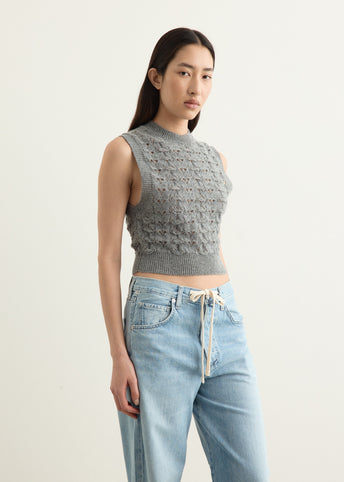Brista Vest